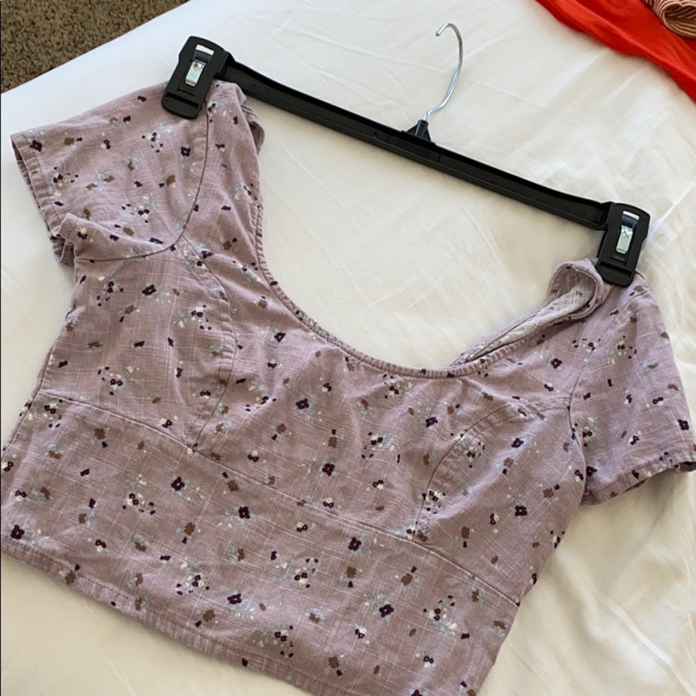 Blouse🌺